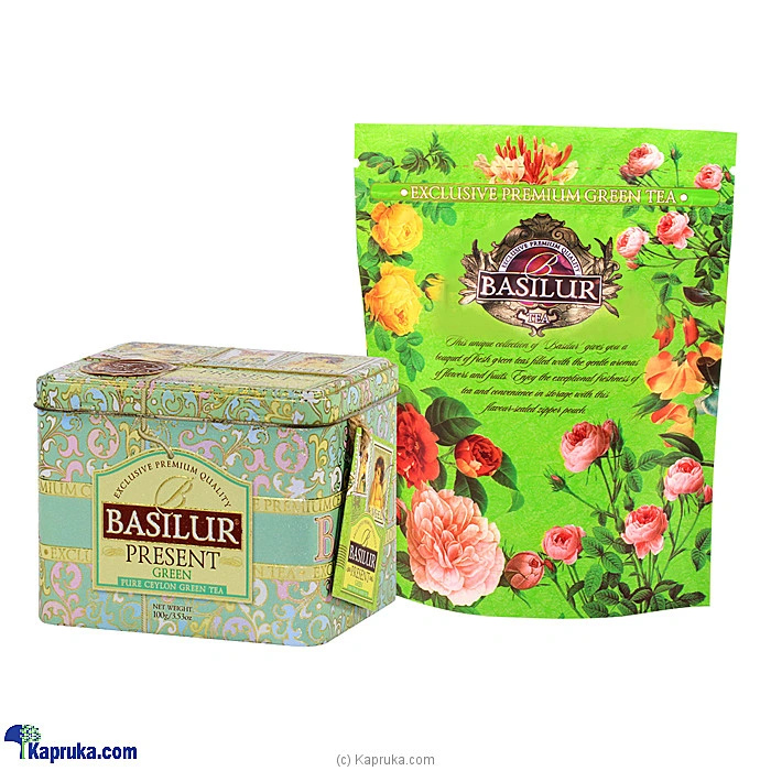 Grocery grocery002949 in Sri Lanka