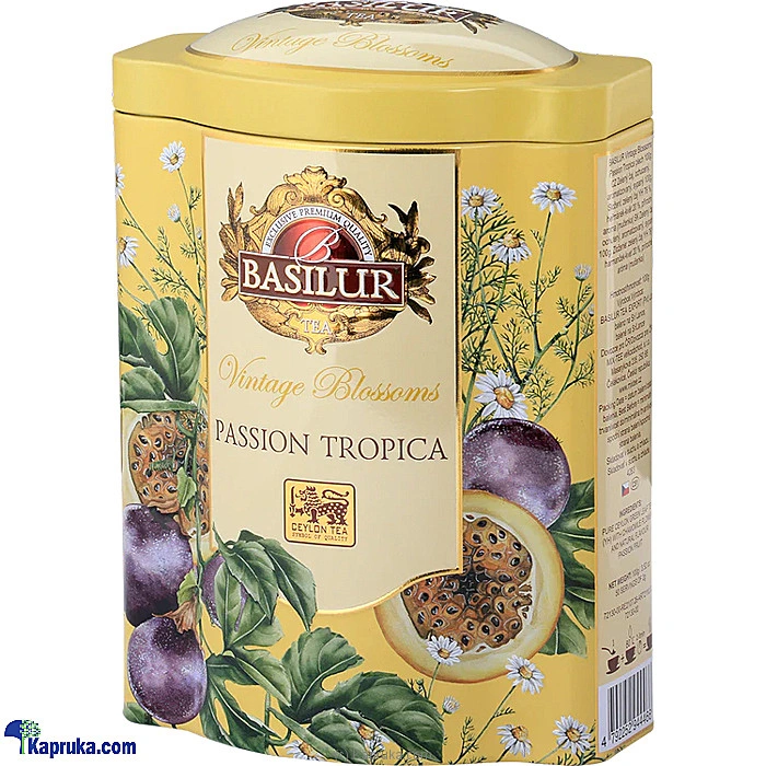 Grocery grocery002950 in Sri Lanka