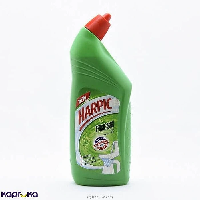 Grocery grocery00296 in Sri Lanka