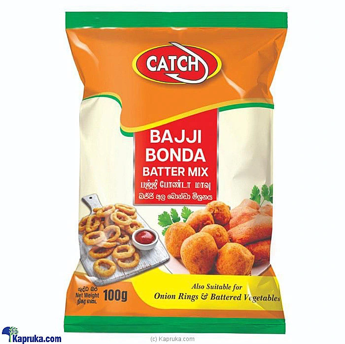 Grocery grocery003007 in Sri Lanka