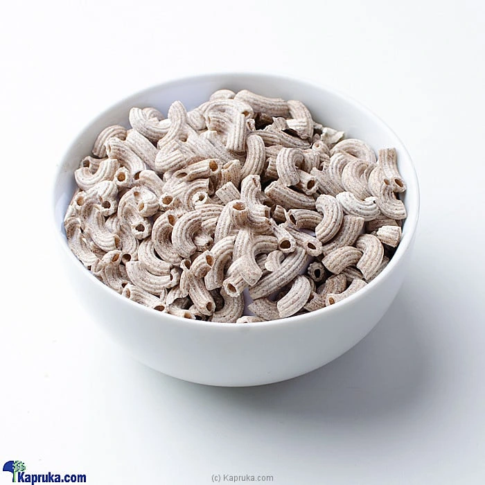 Grocery grocery003009 in Sri Lanka