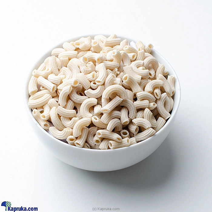 Grocery grocery003011 in Sri Lanka