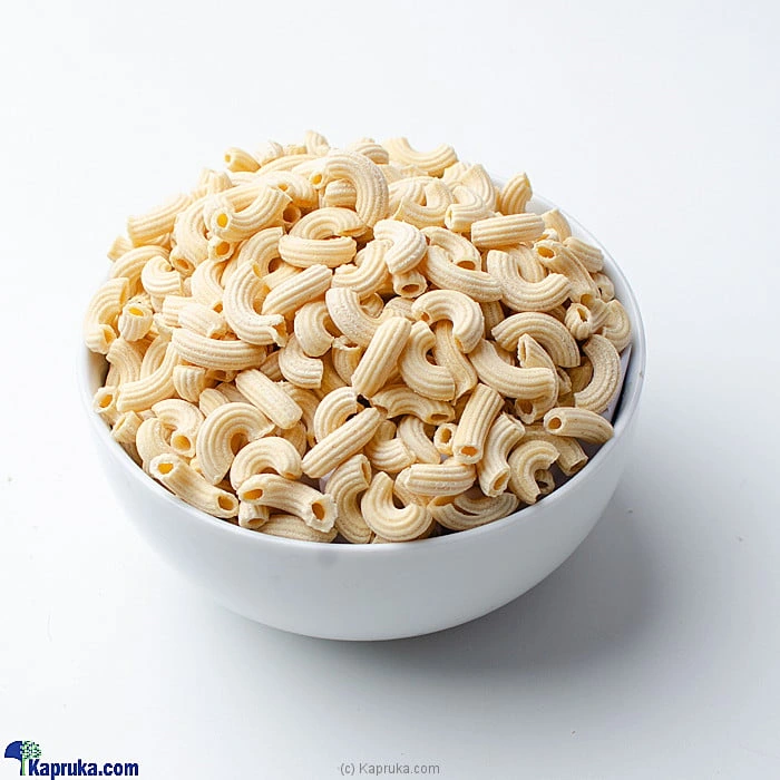 Grocery grocery003012 in Sri Lanka