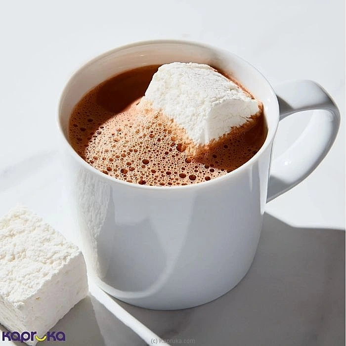 Anchor Hot Chocolate 400g Box
