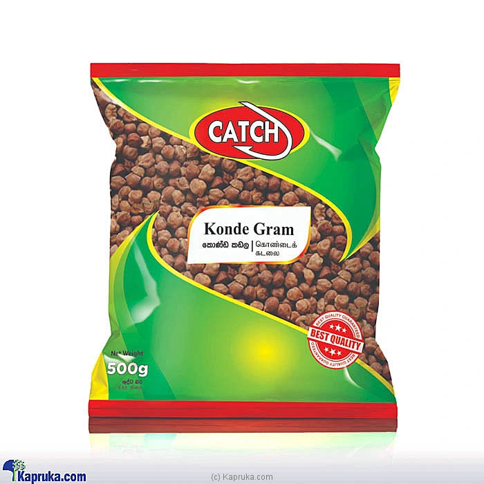 Grocery grocery003016 in Sri Lanka