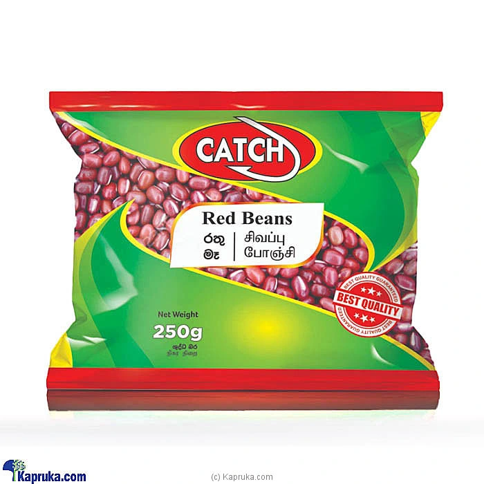 Grocery grocery003018 in Sri Lanka