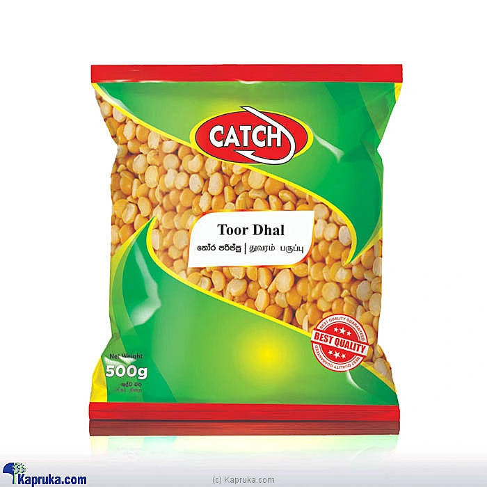 Grocery grocery003019 in Sri Lanka