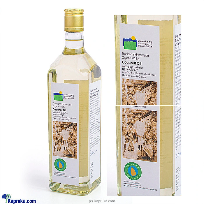 Grocery grocery003042 in Sri Lanka