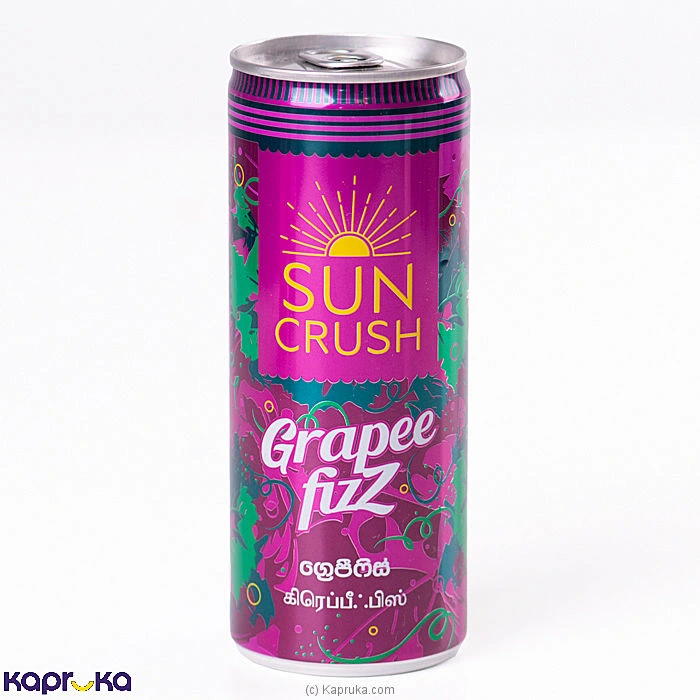 Grocery grocery003101 in Sri Lanka