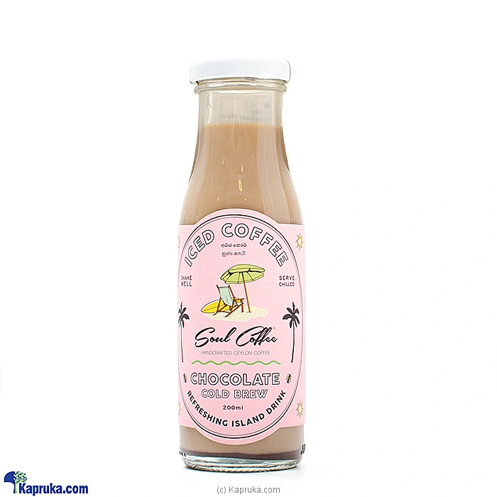 Grocery grocery003120 in Sri Lanka