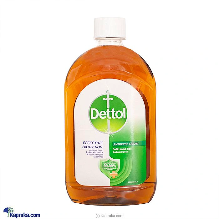 Grocery grocery003144 in Sri Lanka