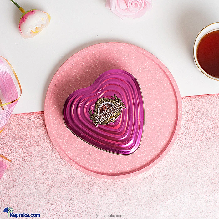 Grocery grocery003165 in Sri Lanka