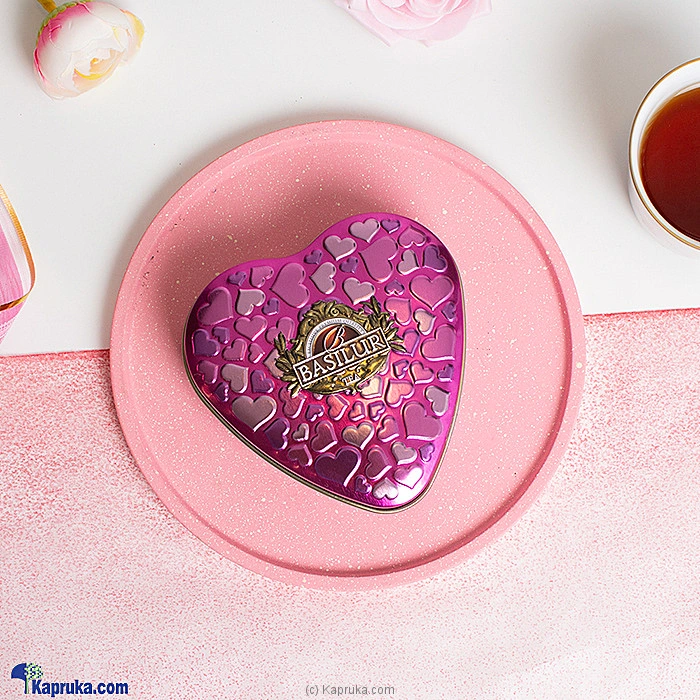 Grocery grocery003166 in Sri Lanka