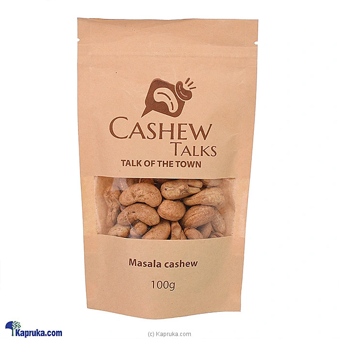 Grocery grocery003180 in Sri Lanka