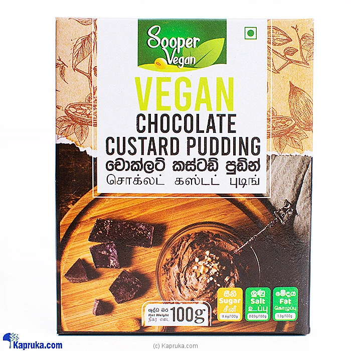 Grocery grocery003188 in Sri Lanka