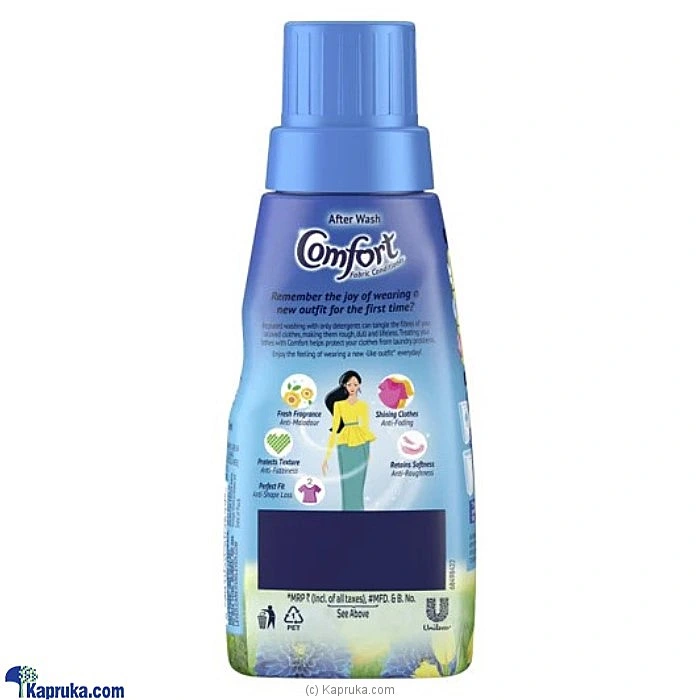 Grocery grocery003215 in Sri Lanka