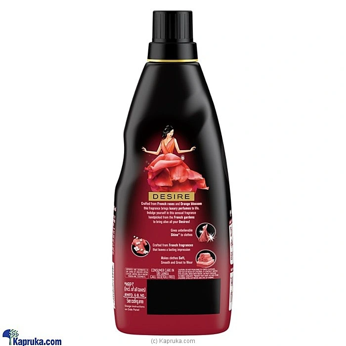 Grocery grocery003216 in Sri Lanka