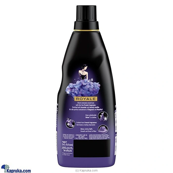 Grocery grocery003217 in Sri Lanka