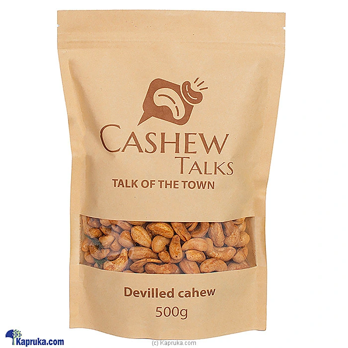 Grocery grocery003225 in Sri Lanka