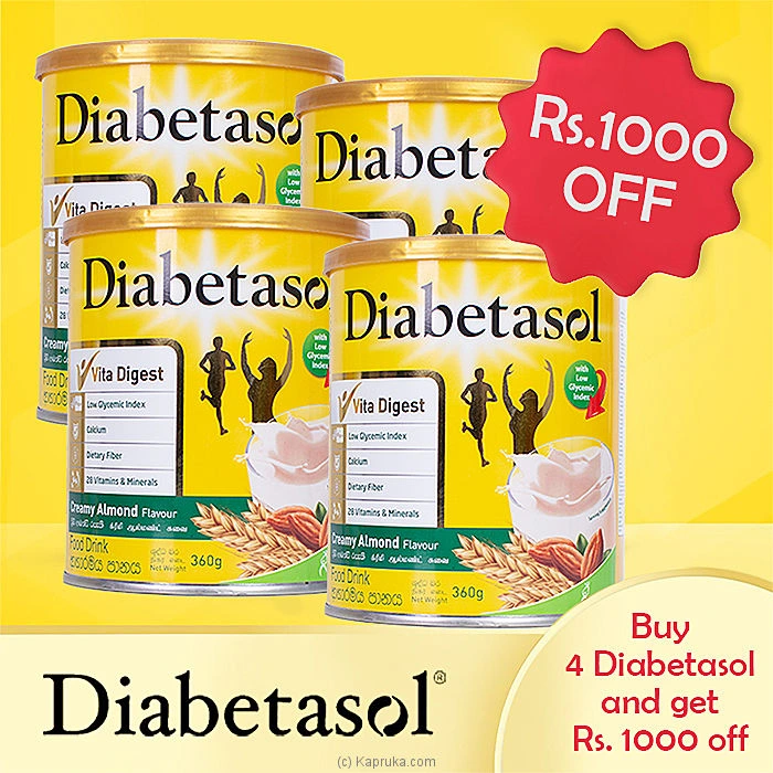 Grocery grocery003234 in Sri Lanka