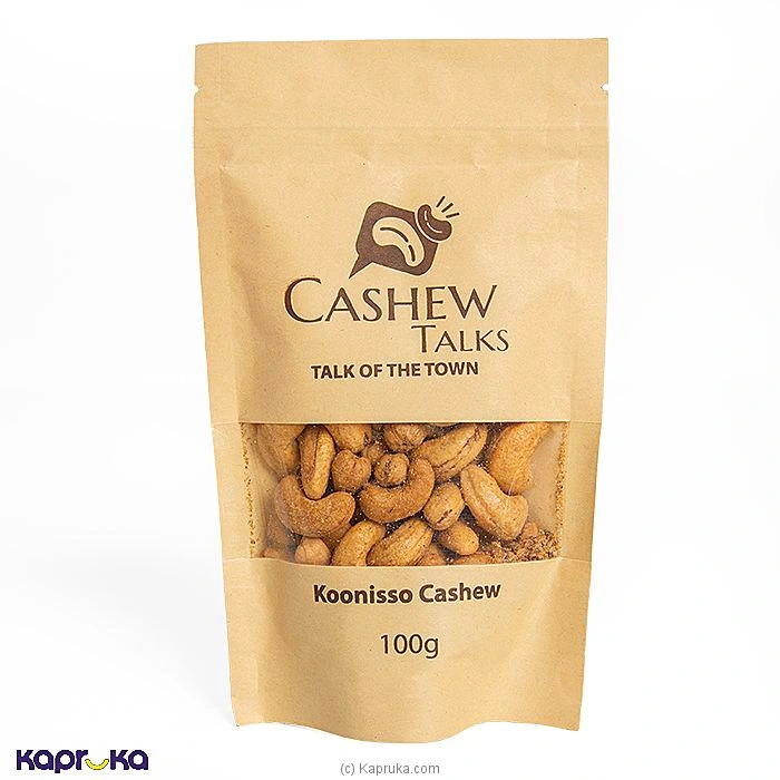 Grocery grocery003330 in Sri Lanka