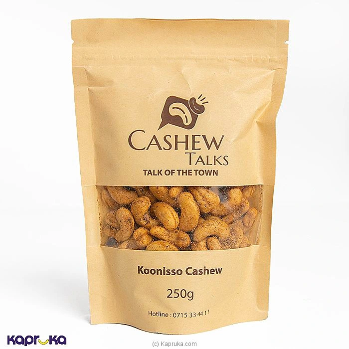 Grocery grocery003331 in Sri Lanka