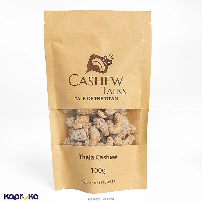 Grocery grocery003332 in Sri Lanka