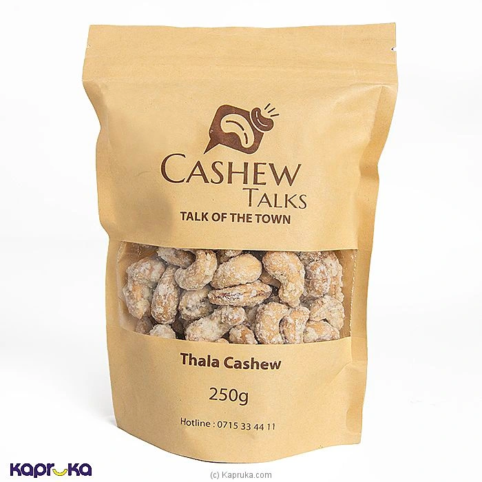 Grocery grocery003333 in Sri Lanka