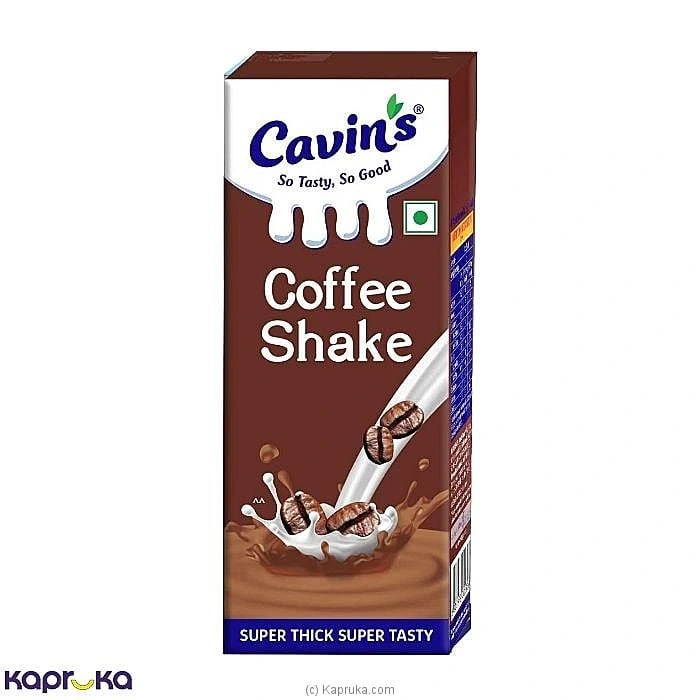 Grocery grocery003483 in Sri Lanka