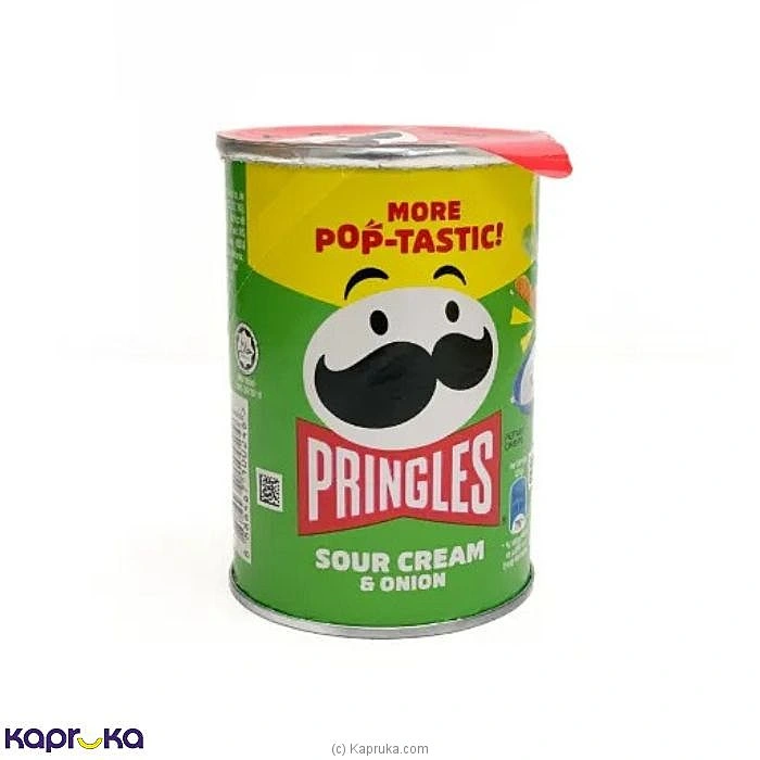 Grocery grocery003499 in Sri Lanka