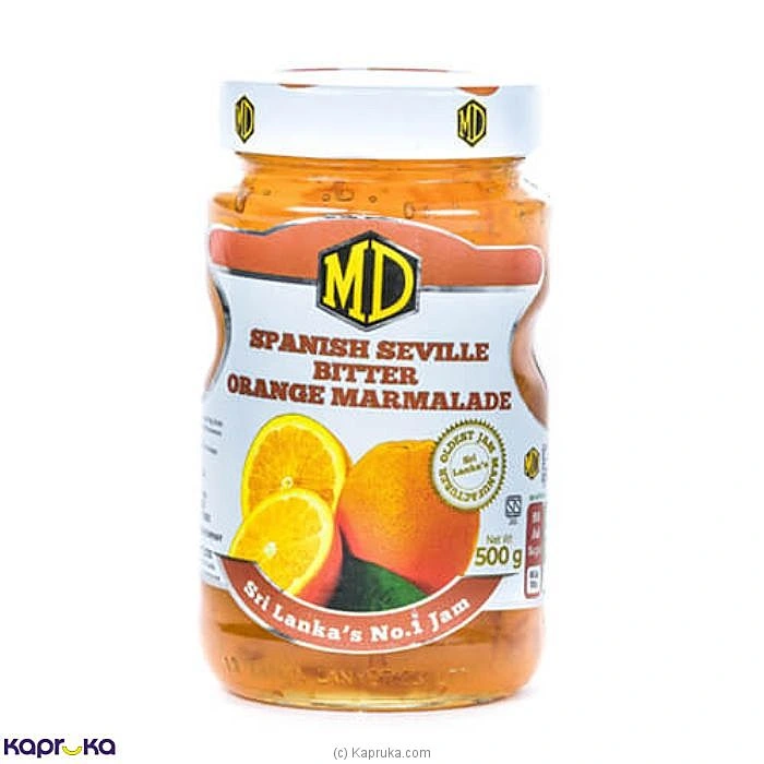 Grocery grocery003508 in Sri Lanka