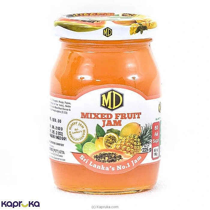 Grocery grocery003511 in Sri Lanka