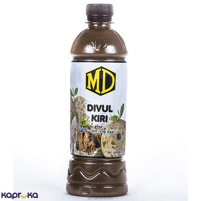 Grocery grocery003521 in Sri Lanka