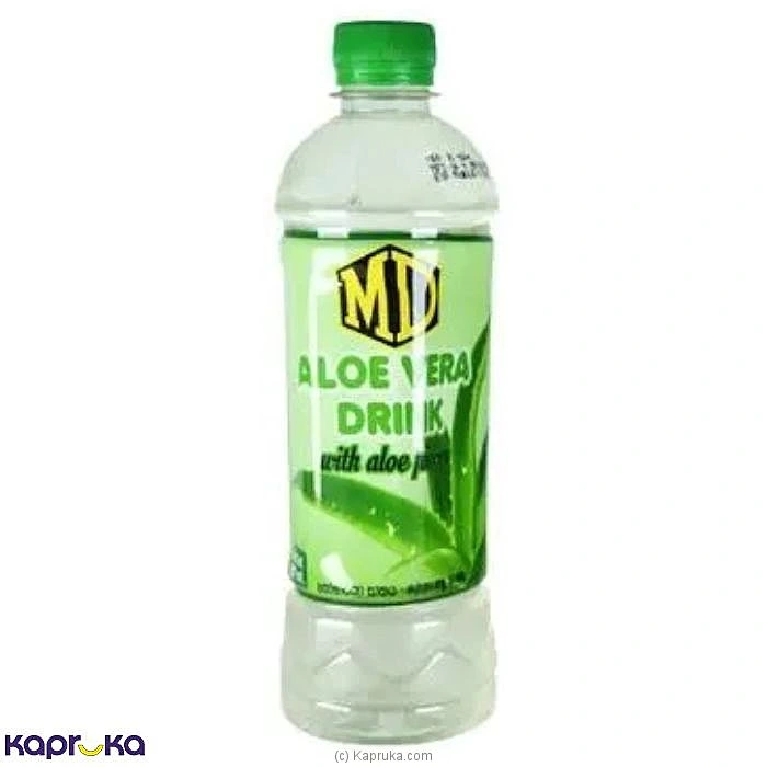 Grocery grocery003522 in Sri Lanka