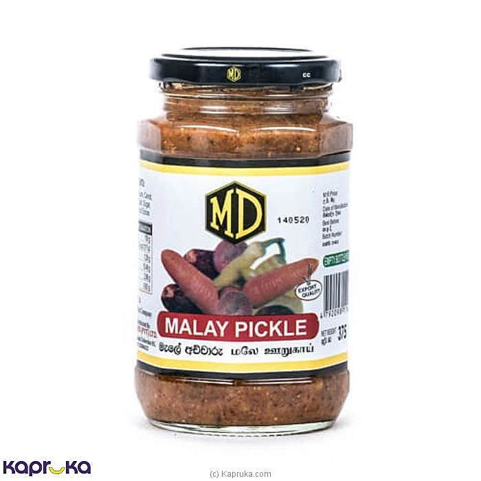 Grocery grocery003523 in Sri Lanka