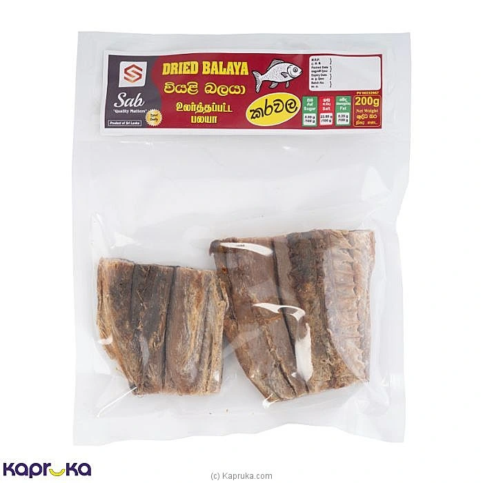 Grocery grocery003535 in Sri Lanka