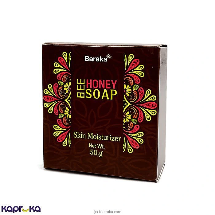 Grocery grocery003602 in Sri Lanka