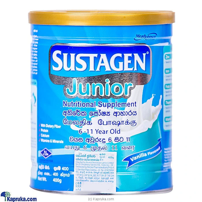 Grocery grocery00395 in Sri Lanka