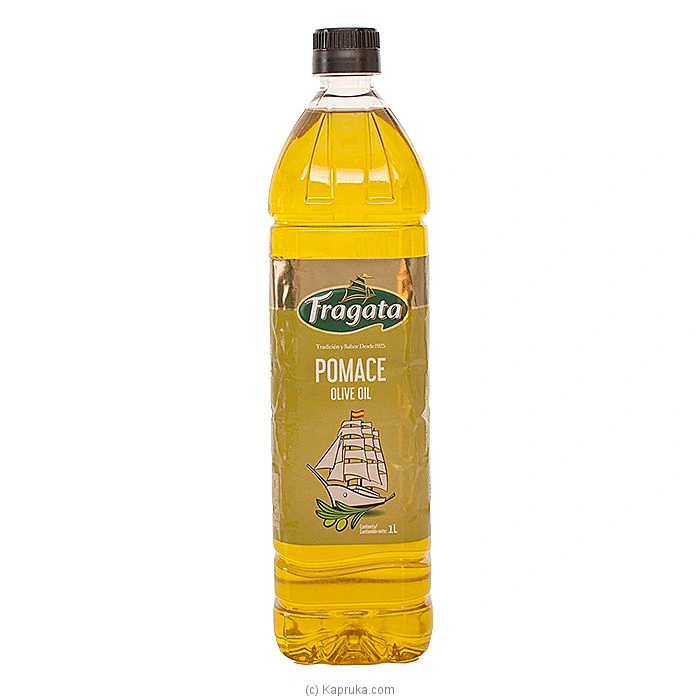 Grocery grocery00401 in Sri Lanka