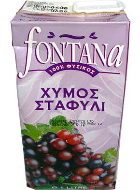 Grocery grocery0040 in Sri Lanka