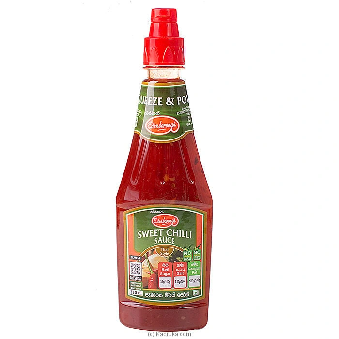 Grocery grocery00457 in Sri Lanka