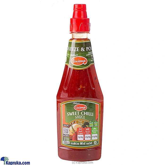 Grocery grocery00457 in Sri Lanka