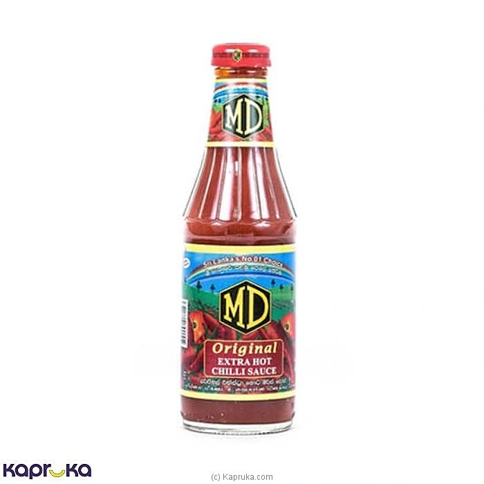 Grocery grocery00542 in Sri Lanka