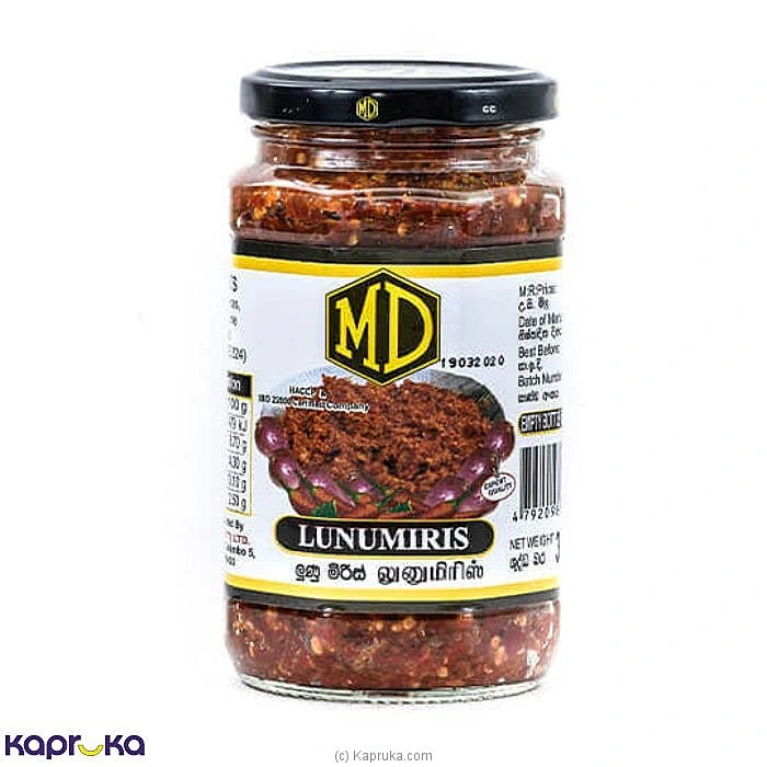 Grocery grocery00551 in Sri Lanka