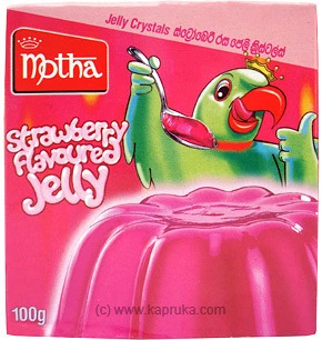 Grocery grocery0063 in Sri Lanka