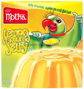 Grocery grocery0073 in Sri Lanka