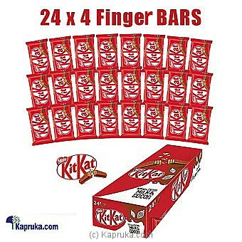 Grocery grocery00946 in Sri Lanka