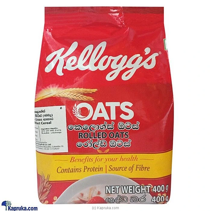 Grocery grocery00955 in Sri Lanka