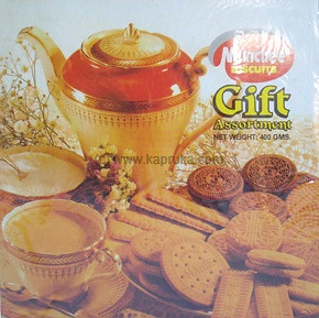 Grocery grocery0110 in Sri Lanka