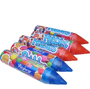 Grocery grocery0237 in Sri Lanka